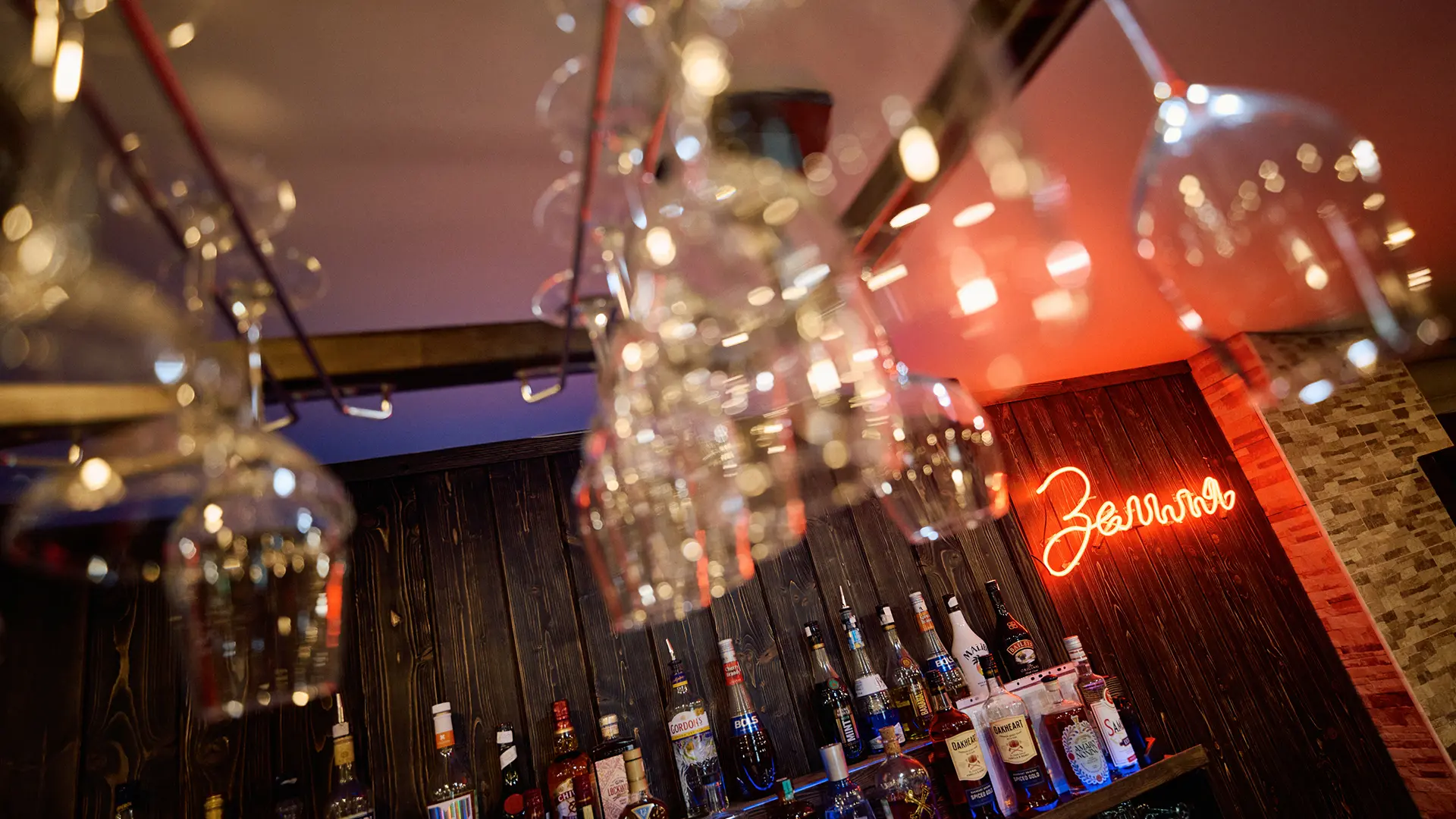 Индивидуальные и групповые тренировки